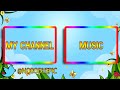 Minecraft in GTA 4! (GTA Funny Moments with Mods: Minecraft Steve and a Creeper)