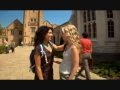 Layla & Jackie - Hot (lesbian Mv) - Youtube