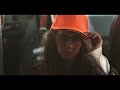 Foster The People - Helena Beat