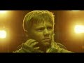 Foster The People - Helena Beat