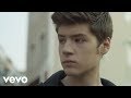 Here For You (ft. Laura Welsh)