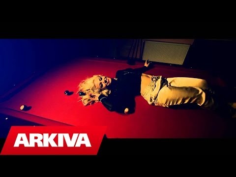 Victory - Fresh