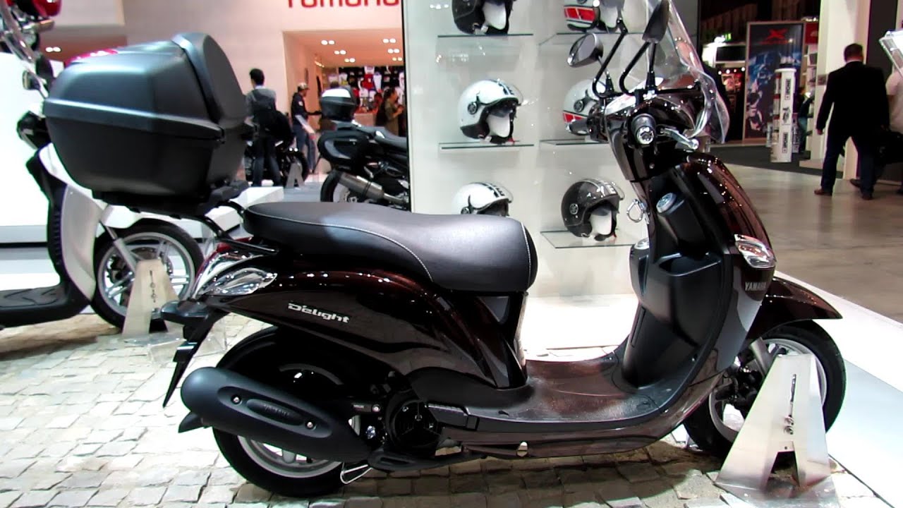 Moto para o meu pai.. o que fazer? Maxresdefault