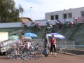10.09.11 Piste Angers Scratch