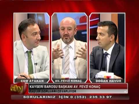 BARO BAŞKANIMIZIN KATILDIĞI TV1 TELEVİZYONU 16.09. | BARO BAŞKANIMIZIN KATILDIĞI TV1 TELEVİZYONU 16.09.2013 TARİHLİ 1.GÜN PROGRAMI