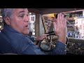 1925 Doble Series E Steam Car - Jay Leno's Garage