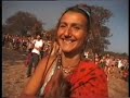 RAVE TRANCE GOA PکYCHEDELIC