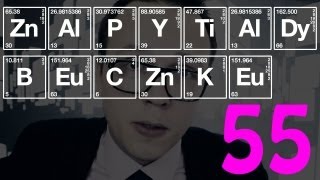 Zapytaj Beczkę #55 - Tylko dla dorosłych