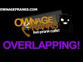 Subway Footlong Prank (ft. Tyrone) - Ownage Pranks