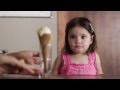 Ava eats Grenada (Global Table Adventure)