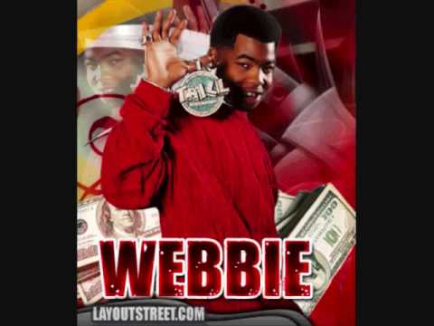 new lil webbie add to ej playlist new lil webbie