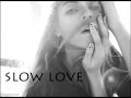 Slow Love (new Unreleased Song) - Beyonce - Youtube