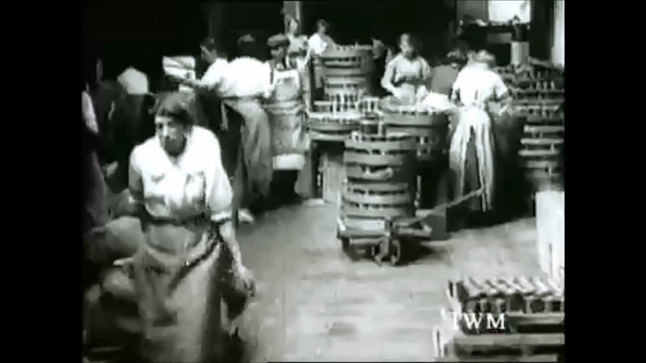 world war one home front Far away from the frontline, many of world war one's victims were women wives, girlfriends, mothers and sisters of troops often found themselves in high risk jobs at munitions factories, which . world war one home front Far away from the frontline, many of world war one's victims were women wives, girlfriends, mothers and sisters of troops often found themselves in high risk jobs at munitions factories, which .