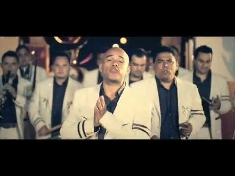 Se Te Esta Acabando El Tiempo - La Adictiva Banda San Jose De Mesillas ...