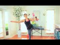 Love Handle Hysteria | POP Pilates