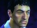 Tony Montana - Saints Row the third - marcusgarlick