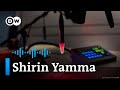 Shirin Yamma na DW Hausa