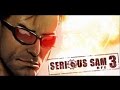 SERIOUS SAM 3 BFE  ?????  ????????