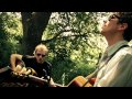 Count On Me (Paper Bag Sessions)