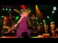 Live @ North Sea Jazz Festival (2010)