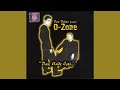 O-Zone - Dar, Unde Eti... [2001]