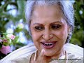 Rendezvous with Simi Garewal Waheeda Rehman Part -2