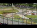 rallycross essay mai 2013 finales C