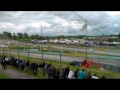 rallycross essay mai 2013 finales C