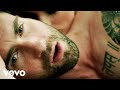 Maroon 5 - Never Gonna Leave This Bed