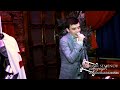 Евгений Кузин Asta la vista Скачать клип, смотреть клип, скачать песню