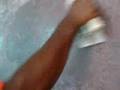 stuc, tadelakt, vopsea acrilice, glycerophtalique,