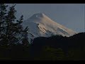 God's Creation Part 1