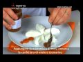 Esperya ricetta "Yogurt Primavera"