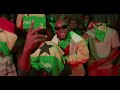 King Promise - Continental feat. Shallipopi (Audiomack Connect Edition)