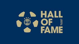 Cerimonia ‘Hall of Fame del Calcio Italiano’ 2022 | (live)