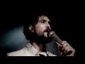 Life Is Hard (live)