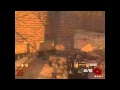 TRICKSHOT zombiiiieee ! par Ben 62110fr