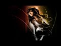 Fergie & GoonRock - A Little Party Never Killed Nobody (Slayback 'Marrakech' Bootleg)