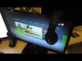 Ultimate Gaming Set Up | Syndicate's 1000th Video (Part 1)