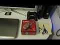 Ultimate Gaming Set Up | Syndicate's 1000th Video (Part 1)