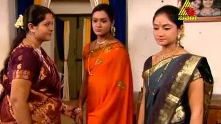 Amruthavarshini -  Episode  - 402  - 30.8.13