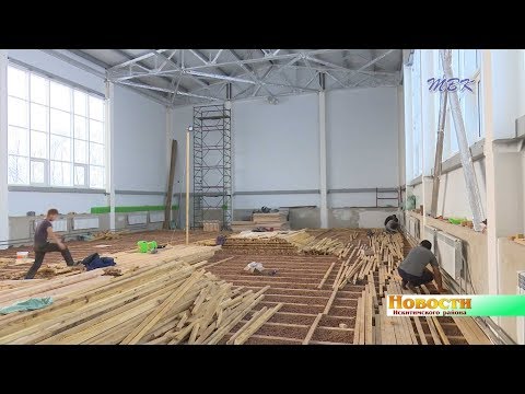 Лишний год хотели бы проучиться нынешние выпускники школы д. Бурмистрово Лишний год хотели бы проучиться нынешние выпускники школы д. Бурмистрово