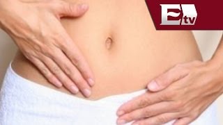 Hábitos que generan infecciones vaginales / Salud con Gloria Contreras