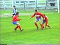 Miguel Morras Fùtbol 2 Navarra, 2; Vizcaya, 2