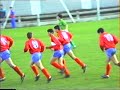 Miguel Morras Fùtbol 2 Navarra, 2; Vizcaya, 2