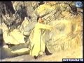 L'Energie Vitale 1 de 4