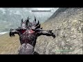 Thumbnail 1 for Skyrim Easy Money Glitch IMPROVED Thumbnail 1 for Skyrim Easy Money Glitch IMPROVED