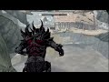 Thumbnail 2 for Skyrim Easy Money Glitch IMPROVED Thumbnail 2 for Skyrim Easy Money Glitch IMPROVED