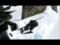 Thumbnail 3 for Skyrim Easy Money Glitch IMPROVED Thumbnail 3 for Skyrim Easy Money Glitch IMPROVED