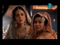 Jodha Akbar - Episode 23 - Best Scene